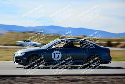 media/Jan-27-2024-VIP Trackdays (Sat) [[15b9b18693]]/Group B/Session 4 (Turn 2)/